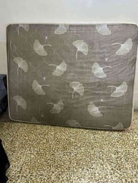 للبيع • واتساب • غرفه اخشاب