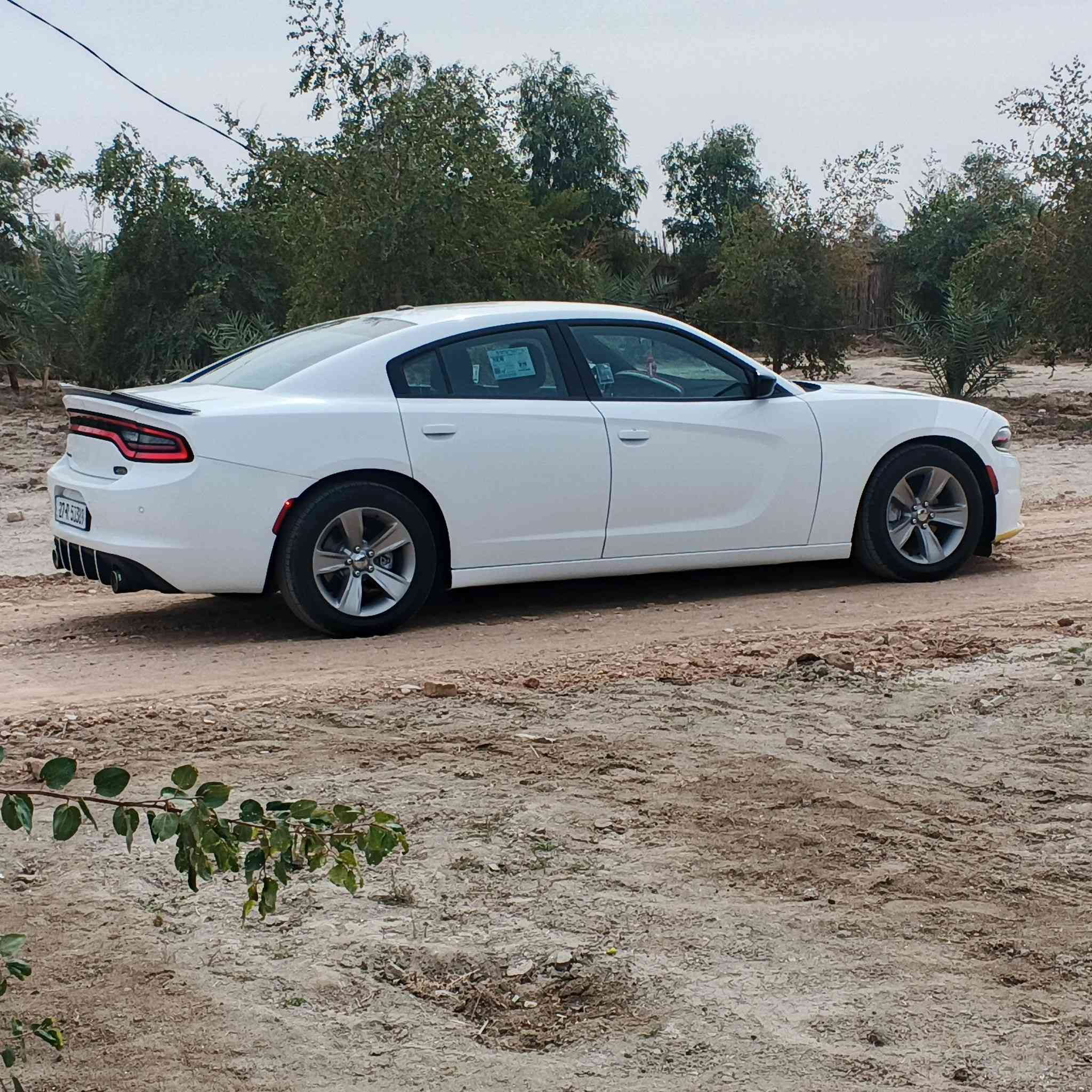 دوج جارجر موديل 2020 وارد مريكي تبديل بس جاملق ايمن ولباقي كفاله عامه ماشيه 48 ميل رقم ذي قار تحويل مباشر *********** ناصريه قضاء الصلاح
