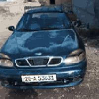 مستعجل • باسمي • ديالى