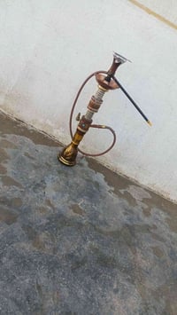 نرگيله له بيع، 07831567765 وتساب