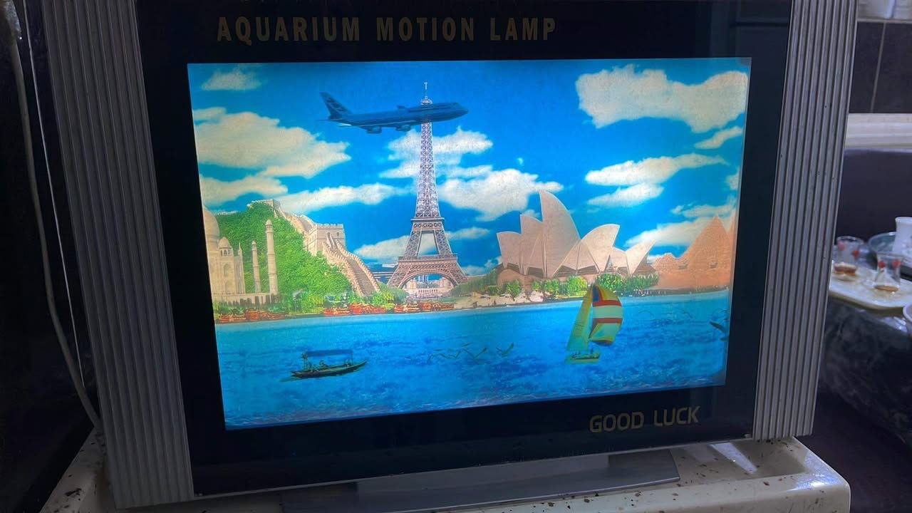 كلهن 35   الف


**إذا كنت صاحب هذا الإعلان وتريد حذفه لأي سبب، رجاءا أرسل رسالة إلى الدعم الفني**