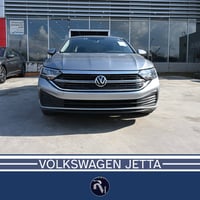 جيتا SE • ٢٠٢٤ • ٢٥٠٠٠ كم