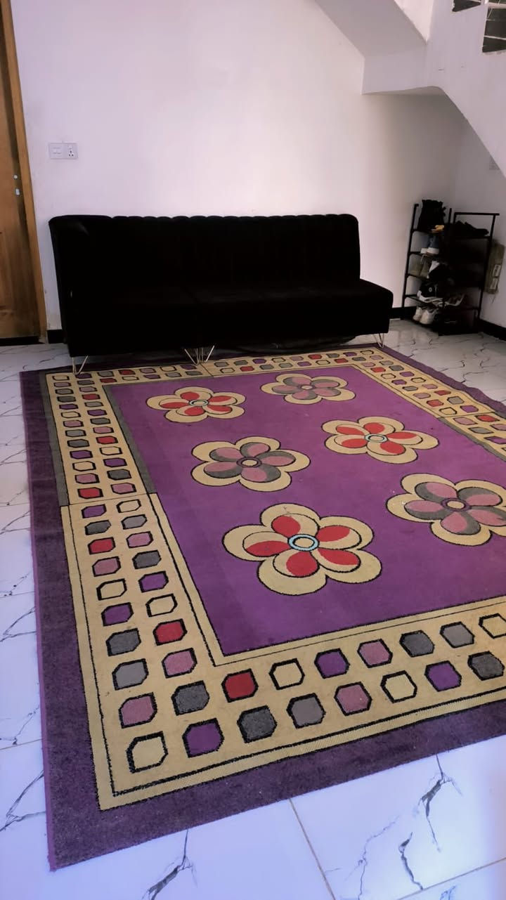 للبيع بغداد الدوره
ثلاجه 500
طباخ 140
كاونتر مع السنك 150
قنفات 10 مقاعد 300


**إذا كنت صاحب هذا الإعلان وتريد حذفه لأي سبب، رجاءا أرسل رسالة إلى الدعم الفني**