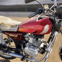 ماطور ايراني للبيع موديل 2021 الماطور شغال نكره سلف يعوزه شكم شغله الش...