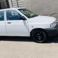 موديل ٢٠٢٥ • كفاله • كربلاء