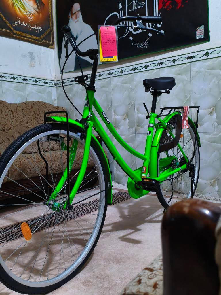 اخوان للبيع المكان نجف حي الرحمه السعر 130 وبي مجال ما صار هواي من اخذنا الله شاهد بعده جديد مجاله بسيط
تواصل ***********
