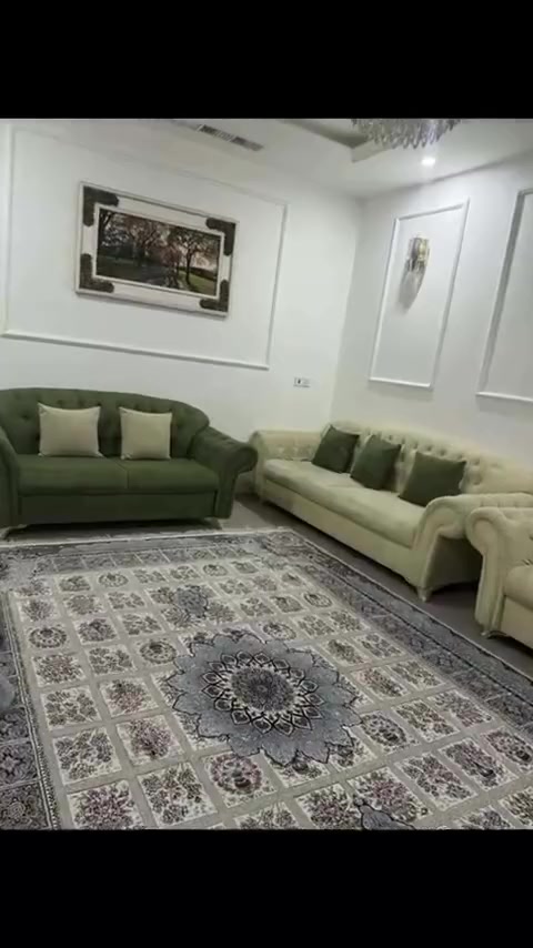 400 هەزار هەولێر


**إذا كنت صاحب هذا الإعلان وتريد حذفه لأي سبب، رجاءا أرسل رسالة إلى الدعم الفني**