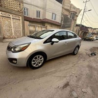 وارد امريكي • ٢٠١٧ • مكينة ١٦٠٠