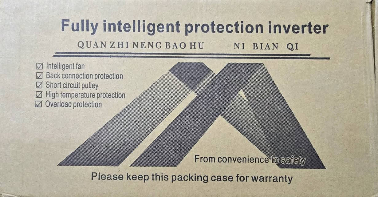 بسم لله وعلى بركة الله
متوفر أمازون ألسيد 
اخوني مزاد أعلى سعر ابيع


**إذا كنت صاحب هذا الإعلان وتريد حذفه لأي سبب، رجاءا أرسل رسالة إلى الدعم الفني**