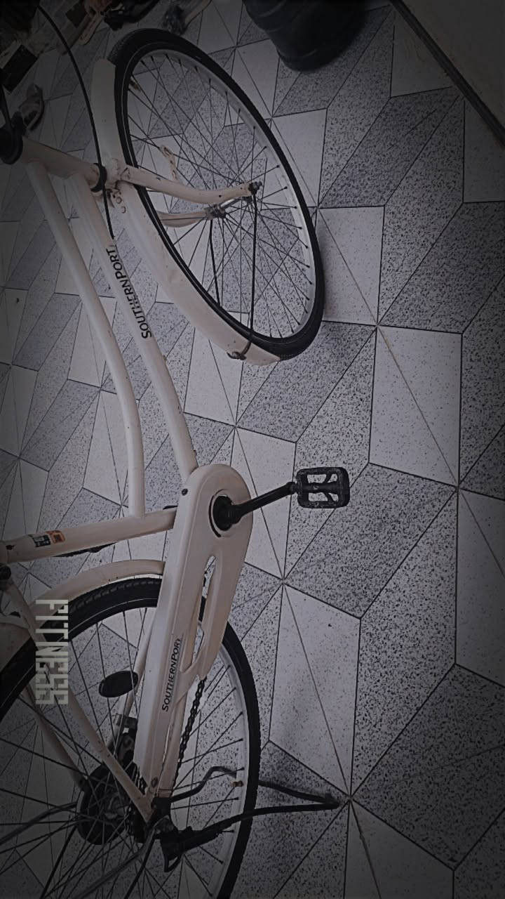 السلام عليكم للبيع بايسكل للبيع ناصريه مركز سعر خاص


**إذا كنت صاحب هذا الإعلان وتريد حذفه لأي سبب، رجاءا أرسل رسالة إلى الدعم الفني**