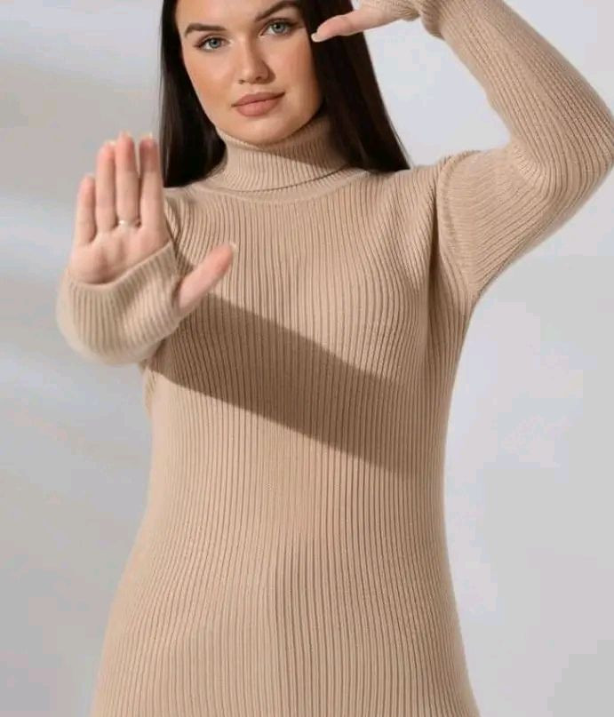 هاينك  نسائي اصبع 
 خامه اورجنال تركي 
السعر🔥🔥🔥🔥


**إذا كنت صاحب هذا الإعلان وتريد حذفه لأي سبب، رجاءا أرسل رسالة إلى الدعم الفني**