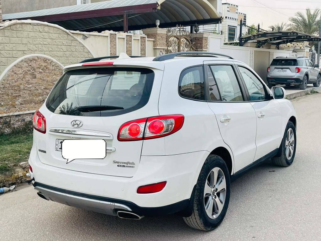 سلام عليكم سنتافي 2012 خليجي رقم بابل مميز انگليزي  تحويل مباشر مكفوله من الضربه بيهه شبر بالچاملغ الأمامي فقط  مكينه 6سلندر سبعه راكب  محرك كير مكفولات حداديه تخم تاير مواصفات سلايت روف فتحه تحكم  ستيرن شاشه كامره حساسات شاير مري مثبت سرعه داخل بيجي ويل كب كروم تبريد 3قطع سبعه راكب وبيه بعد مواصفات مشروع وطني سياره جديده وجاهزه من كلشي مابيها اي نقص السعر 163 للاستفسار *********** حلة, بابل
