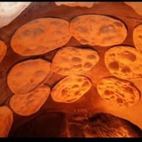 محل شارع عام • حي العسكري • أسطة خباز