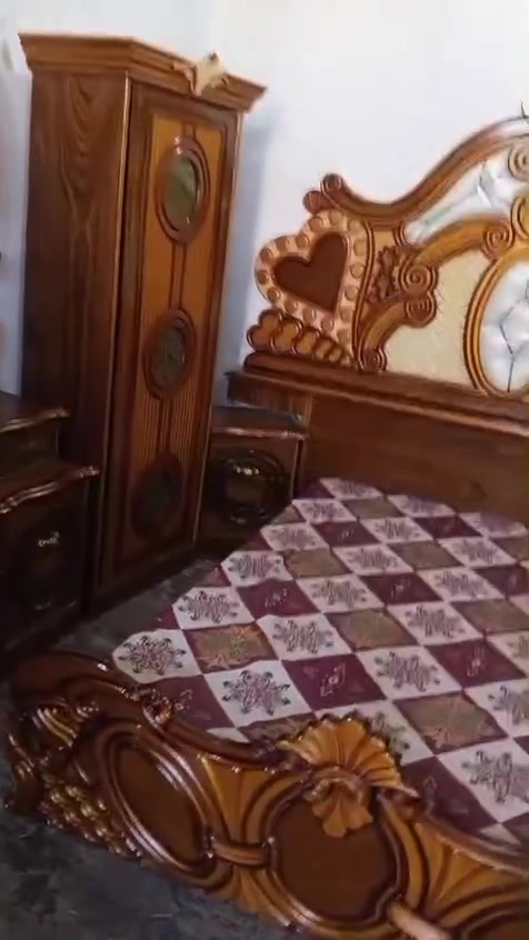 650غرفه ست ابواب اخت الجديده مال عرسان بغداد الحسينيه مال الراشديه وعندي توصيل***********
