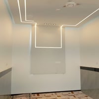 بيت • ١٢٥م • بحقل ثالث