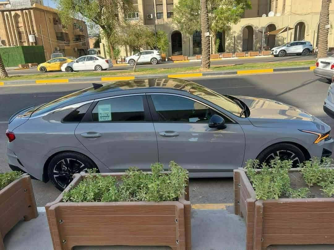 2021 معوقين بعدلها 6 اشهر السعر قفل 155 الحادث موضح بالصور رقم بغداد مكانها بالحلة 
***********
