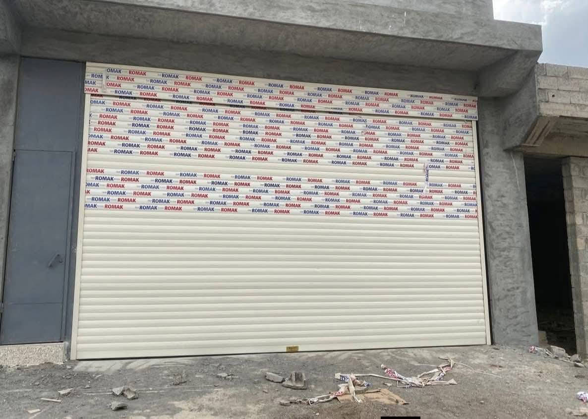 ديكورات سروك حداد ⚒️ كبنكات كهربائيه شغل درجه اولى 💯📝
***********☎️
