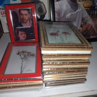 للبيع 07719460180