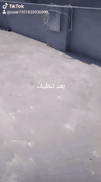 السلام عليكم
الي يحتاج عمال

تصفيط بادلو 

تنظيف البيت من الانقاض

توزيع مواد داخل البيت 

صب دنك او قسطل 

بناء قسطل لبخه 

تقشيط جدران 

صب ارضية بيت 

صب رمبه باب الكراج 

خابر ودلل 

***********  واتساب 

***********
