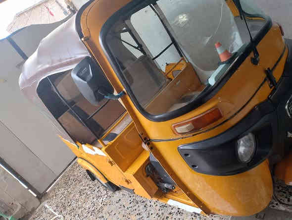 تكتك للبيع مديل 2021 شهر 11 رقم وسنوية بسمي
تحويل ثاني يوم مكفولة كفالة عامة ماعدة شخوط زغار وبارد علگد اصبعين موضح كلشي بالفيديو السعر ٧ و٤٠٠
الشراي يتصل ***********
