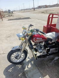 ستوته • بصرة دير • بخار بالمكينة