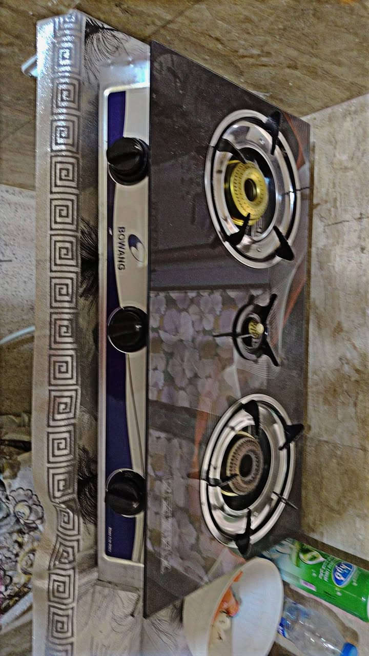 اغراض مال بيت كاملة
الحلة شارع ٦٠ شارع الحسينية
التواصل واتساب  ***********
