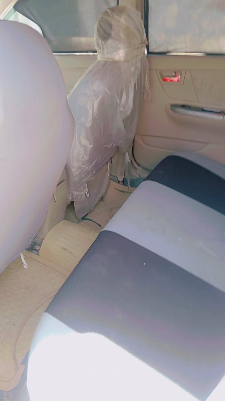السلام عليكم  ساره موبل موديل 2012حلوه مرتبه تبريد شغل ثلج وجاهزه  تحويل ثاني يوم  الستفسار  ‏‪***********‬‏
