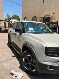 جيتور تي 1 كومفورت 2026 القماره حديد  سياره معروفه مواصفاتها  اللون ال...