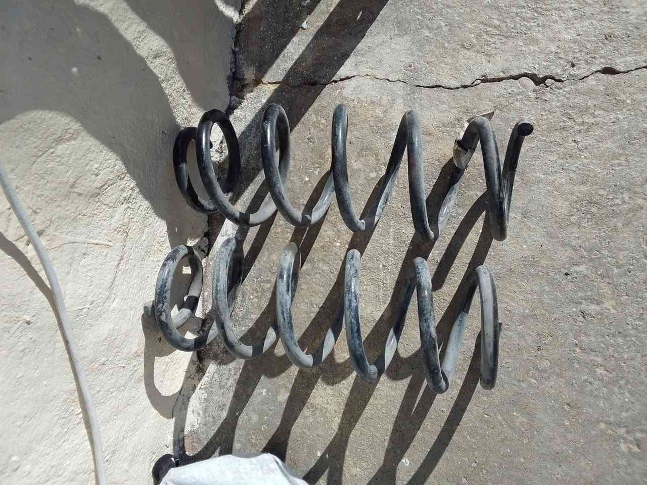 اسلام عليكم شباب
غراض مال جارجر 19 انظاف كلش 
مكاني موصل 
***********
***********
