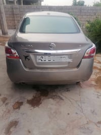 للبيع للاستفسار.        07824893919