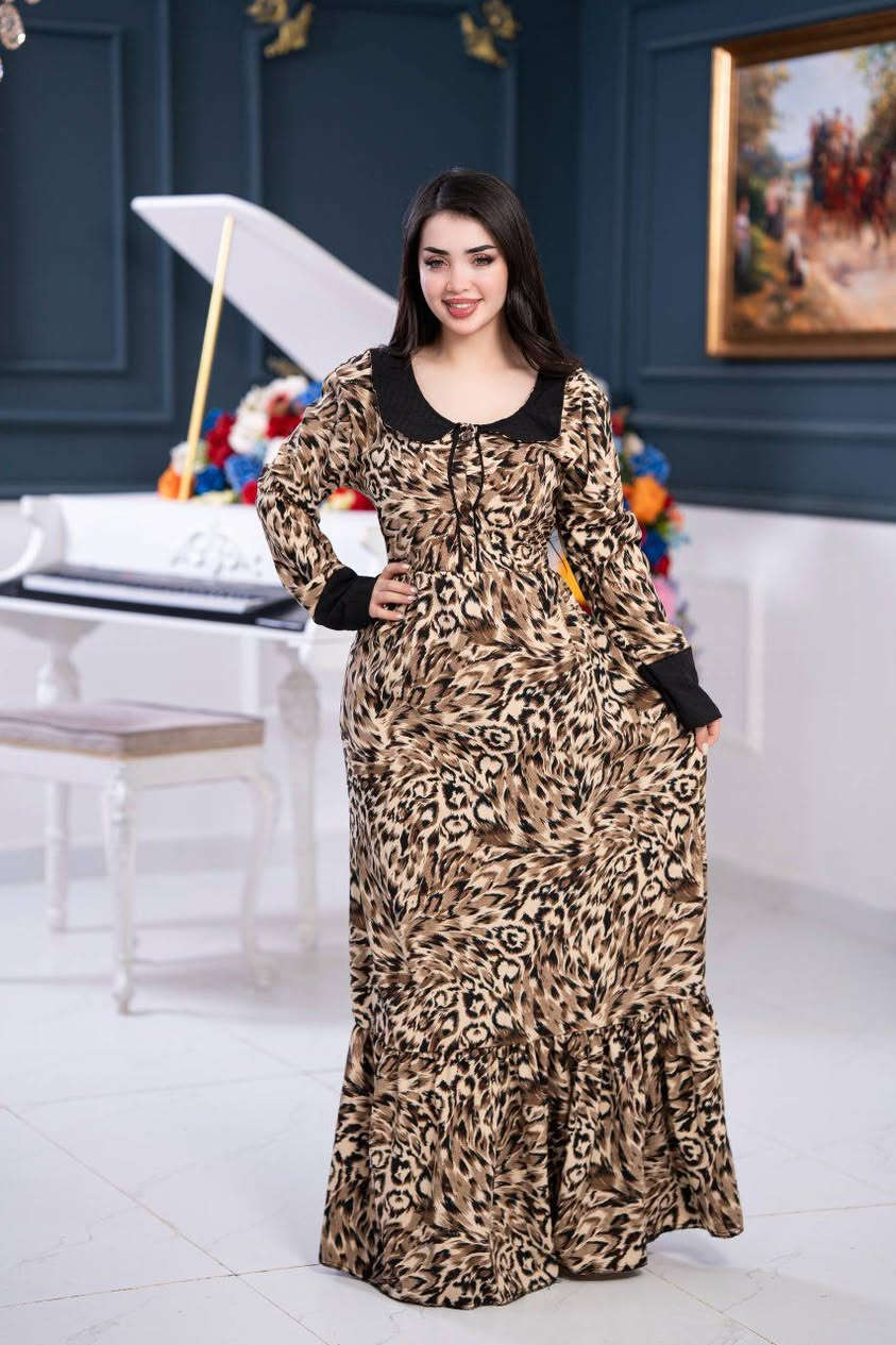 فستان نسائي خامة كريشة 
القياسات L. XL. 2XL.3XL.4XL 5XL
السعر خاص 
توصيل جميع المحافظات


**إذا كنت صاحب هذا الإعلان وتريد حذفه لأي سبب، رجاءا أرسل رسالة إلى الدعم الفني**