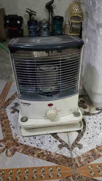 صوبات توربو الياباني الصلي عل فحص الطيفيه حي السلام سوك زيد المسكف ***********
