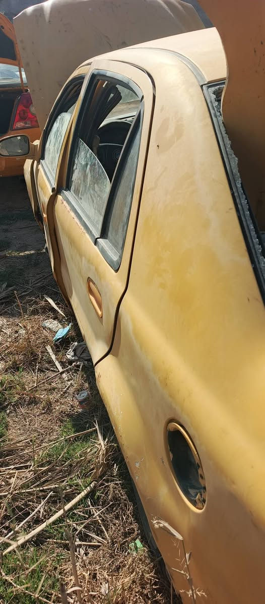 السلام عليكم شباب اي واحد يحتاج غراض سيكا موجوده عندي ومكان حله محاويل وهذا رقمي ***********
