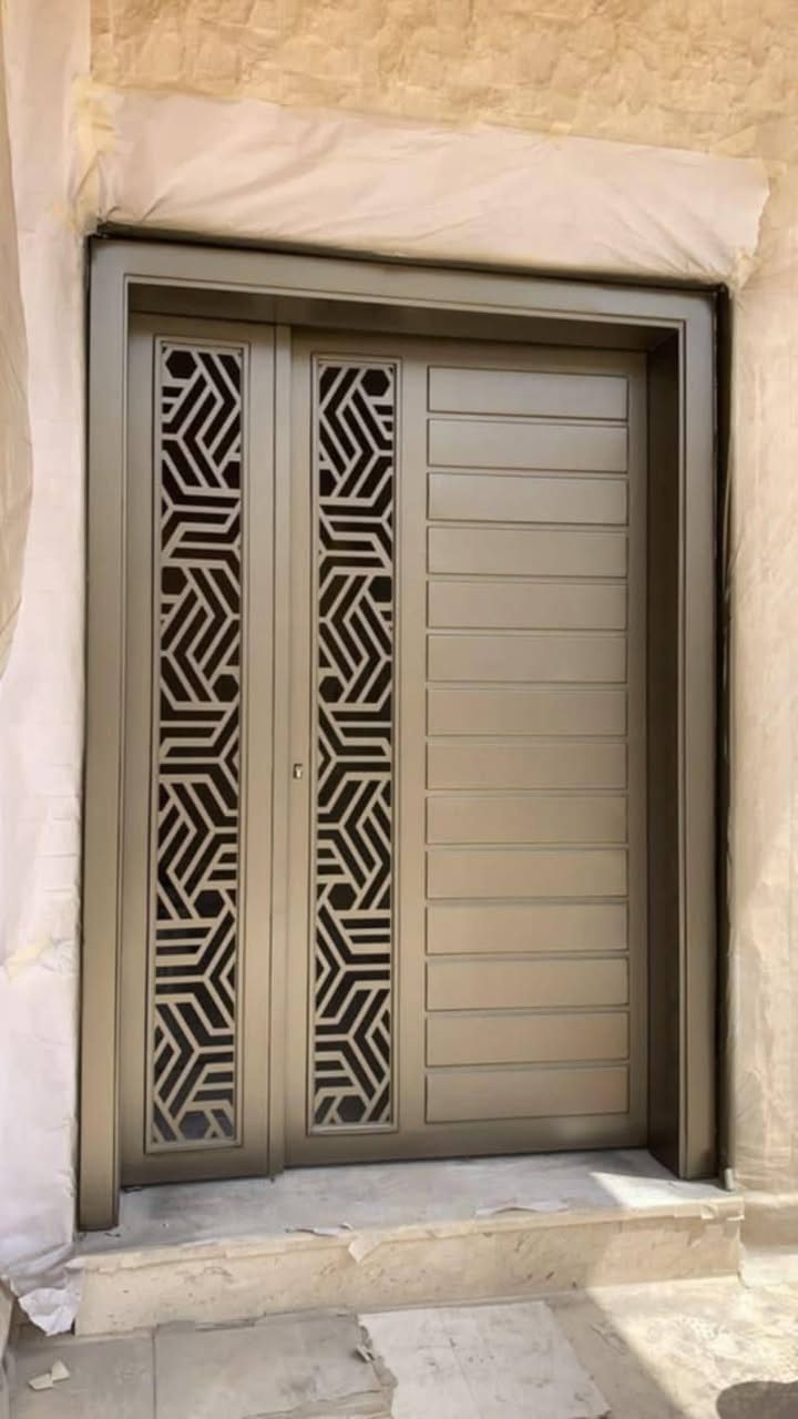 للستفسار ***********
