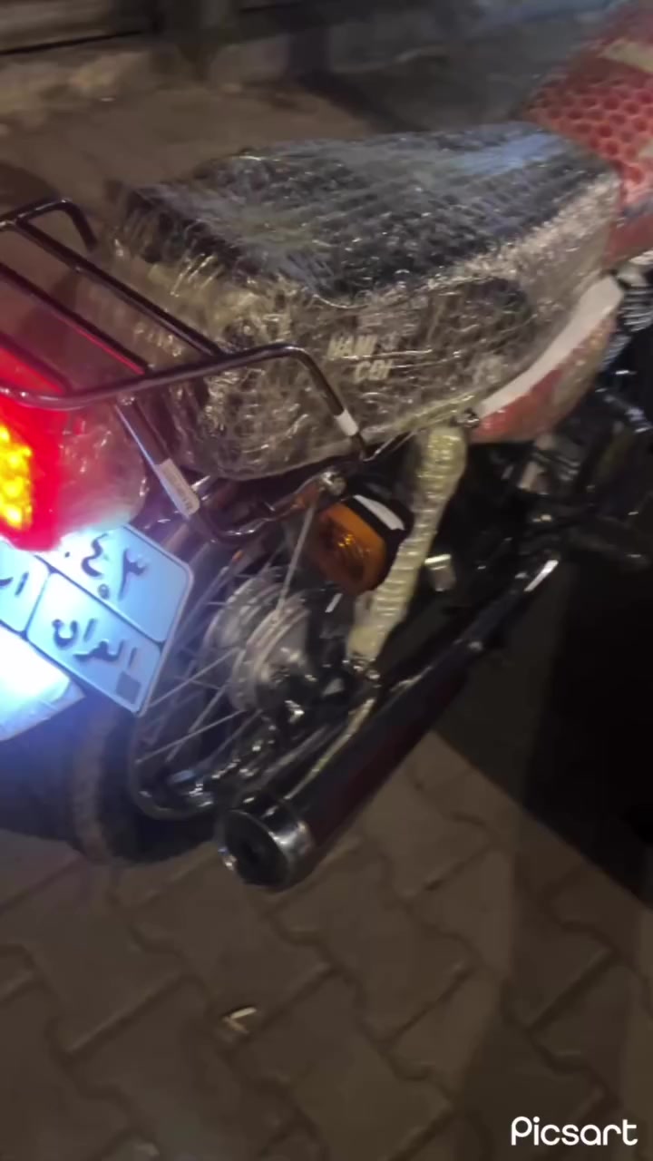 سلام عليكم دراجة نامة شلامجة ماصارله هواي من طالع وكيل رقم اربيل مليونين ١٠٠ بصره معقل ***********
