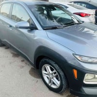 كونا 21 رقم اربيل  السيارة نضيفه حيل كير at  حداديه كلشي جديد السعر 12...