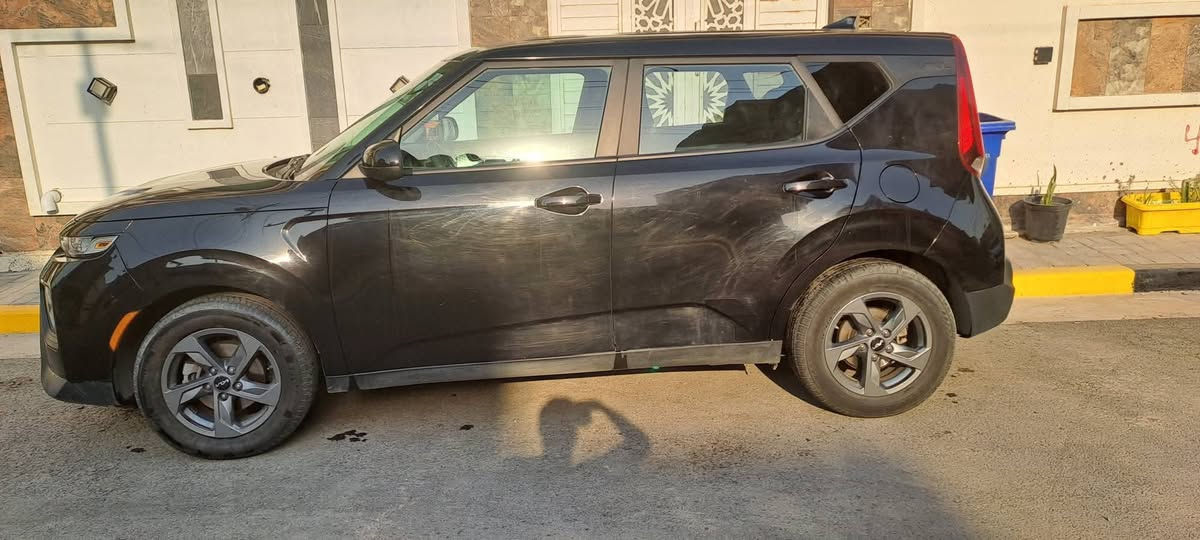 صول امريكي موديل 22 رقم 📱 اربيل ماشيه 70 الف حادثه جاملغ خلفي ورشة صبغ جاملغ امامي بدون حادث مكان السياره بغداد الدوره يم كلية دجله اتصل واتساب *********** واتساب
