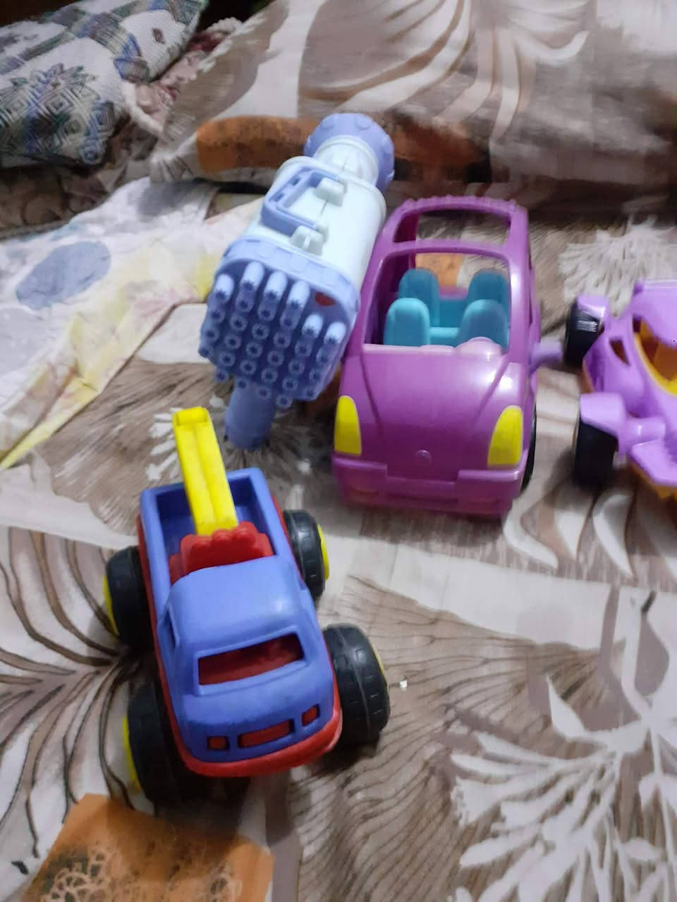 البيع كلمن وسعره باله


**إذا كنت صاحب هذا الإعلان وتريد حذفه لأي سبب، رجاءا أرسل رسالة إلى الدعم الفني**