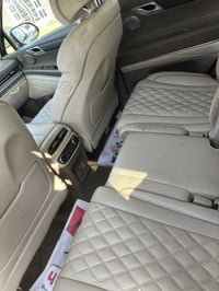 جنسسز • ٢٠٢٢ • تقرير غرق