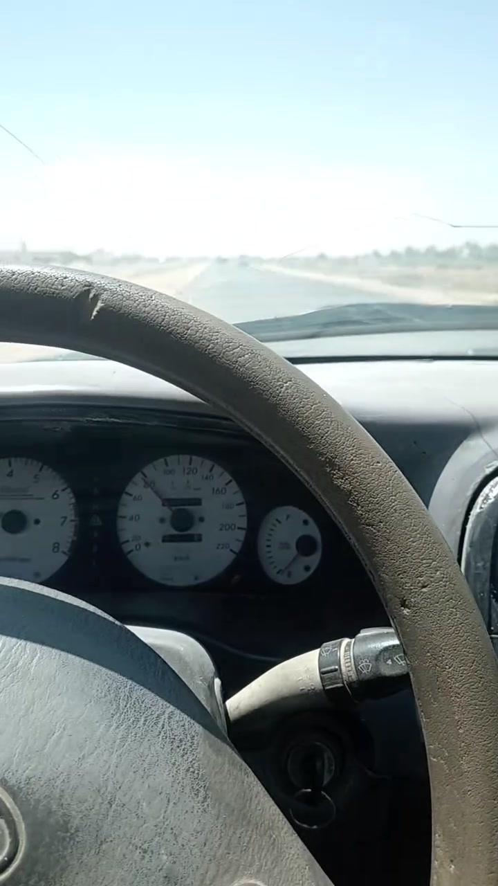 سوناتا موديل ٢٠٠٠ رقم ديالى اوتوماتيك سنويه لل٢٧ محرك وكير  وضفيره وعقل عل شرط راعيه بكربله ابيع شرط المداور السعر ٣٦ وبيه مجال *********** مكاني ديوانيه الحمزة الشرقي
