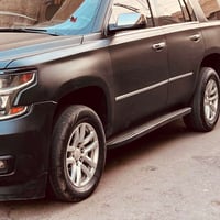 شباب عندي هذا الويل لبيع هوو وتايراته مكاني بغداد السعر 600الف وبي مجا...