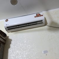 سبلت • مستعمل • ناصرية مركز