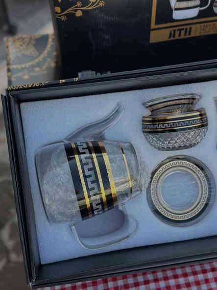 سيت استكان متكامل 

*********** وأتساب البصرة
