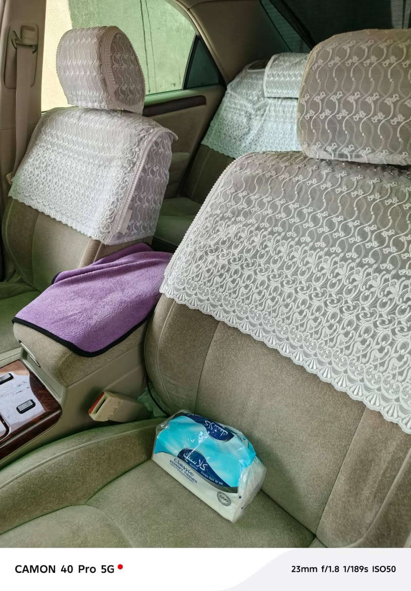 السلام عليكم جنون ملكه مديل 2003 اصل قرار 48 موصفات دكمتين ك ستال مكينه ديفور زغير سياره كلش جديده تحويل ثاني يوم العنون البصره شط العرب سعر 148 رقم الهاتف *********** البصرة, العراق
