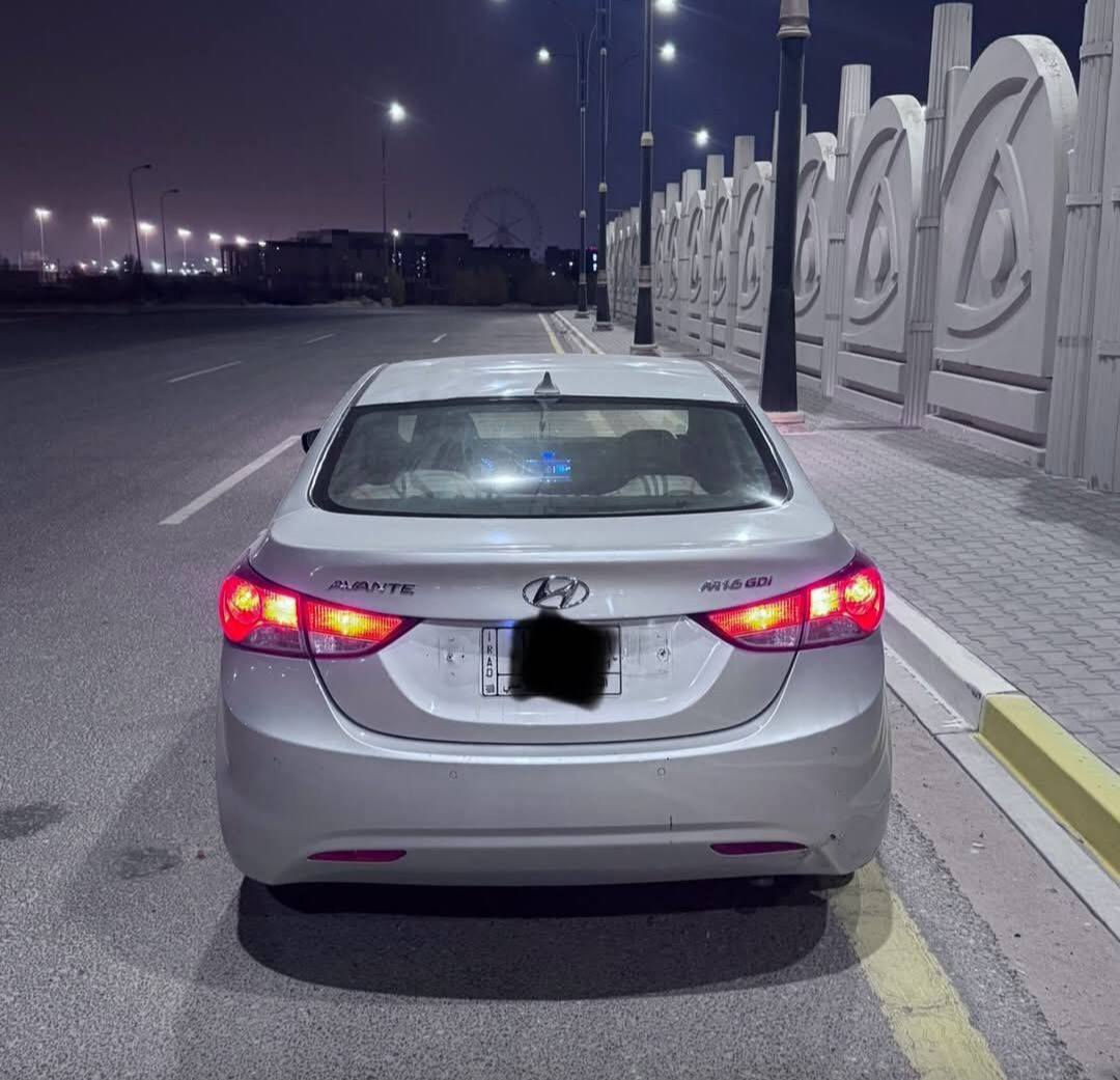 السلام عليكم
للبيع النترا افانتي محرك ١٦٠٠ كير محرك جاهزات حدادة جاهزة تبريد  ثلج دواخل جلد شاشة اندرويد السيارة ادوات كصة العنوان البصرة السعر ٤٦ وبيها مجال بسيط
***********
