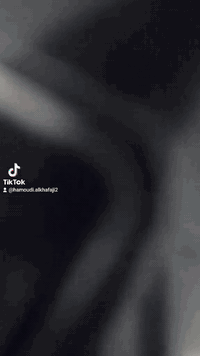 شاصي • موديل 26 • الحله