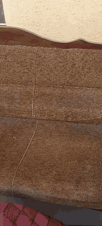 غراض للبيع  كل سلعه وسعرها  
#تانكي ▪︎ #صوبه #عقله  #شباك 
#قنفات #عقله  #باب تركي   #ميزحديد
#خرطوم روبن *********** ''
