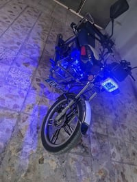 سيفان موديل 21 • وراقه كامله • مكمركه