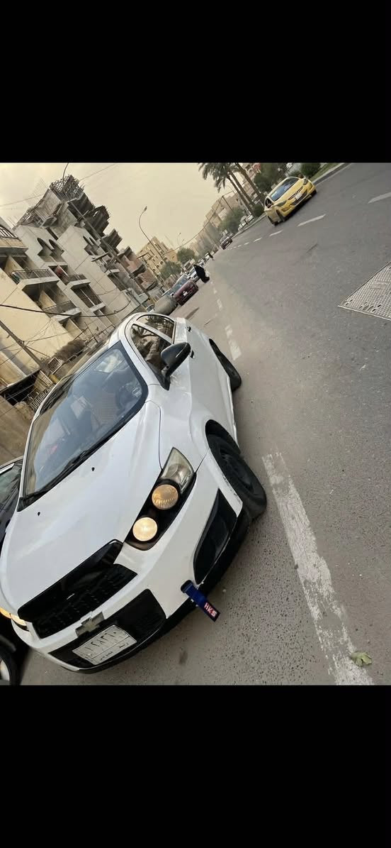 للبيع سياره تفاصيل اتصل على هذا الرقم
***********
