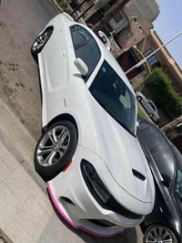 جارجر 2022RTبيه ٣قطع صبغ هذه حادثه مرفق بل صور كير مكينه صدر تبريد مكف...